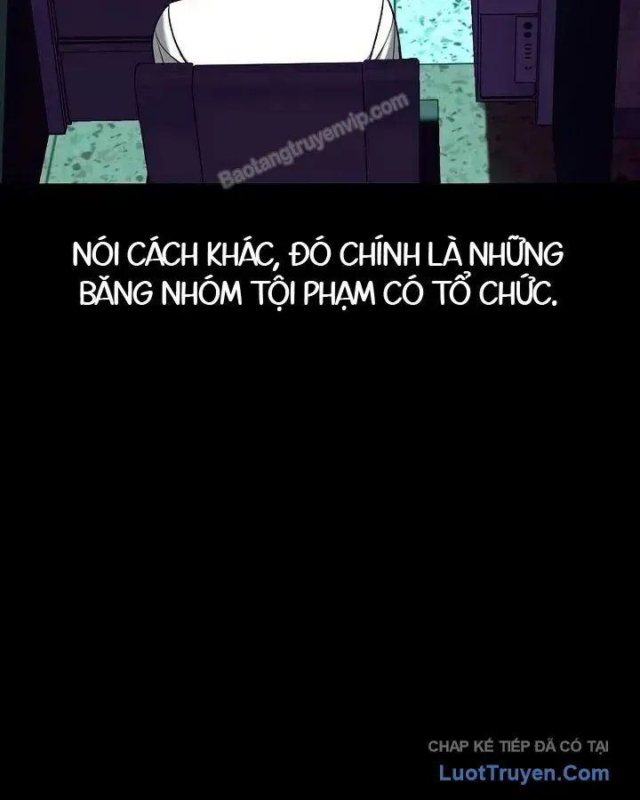 Nợ Máu Chapter 15 - 27