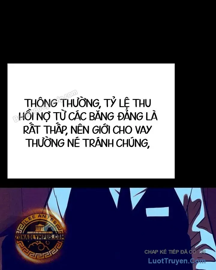 Nợ Máu Chapter 15 - 28