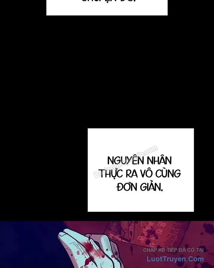 Nợ Máu Chapter 15 - 30