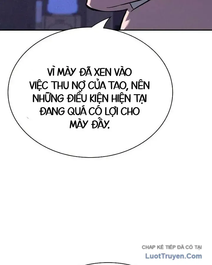 Nợ Máu Chapter 15 - 4