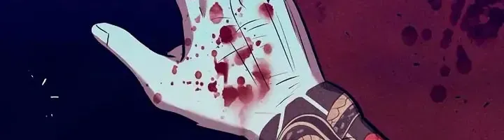 Nợ Máu Chapter 15 - 31