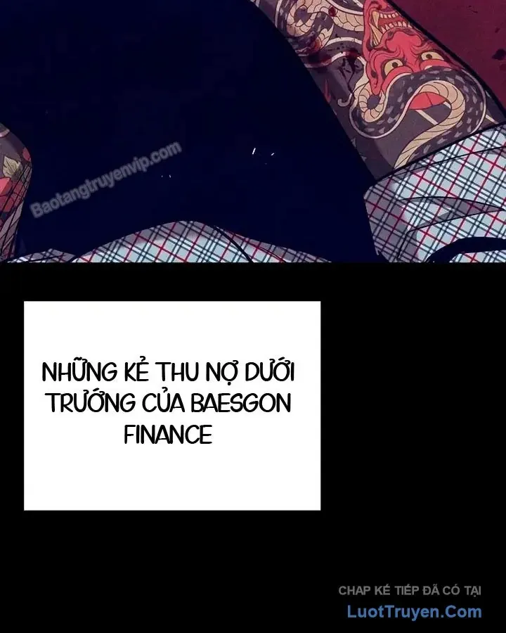 Nợ Máu Chapter 15 - 32