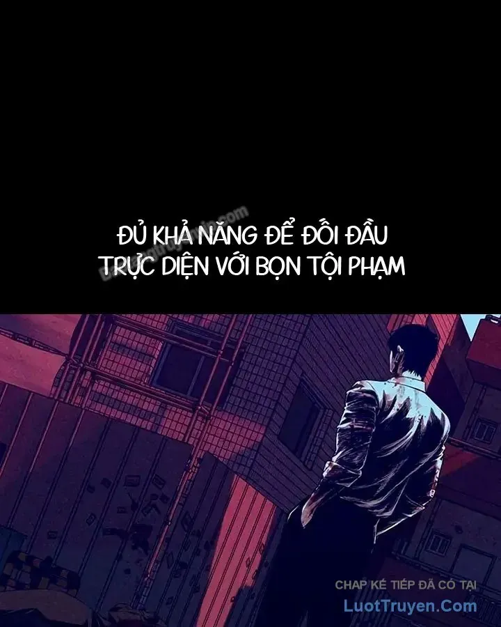 Nợ Máu Chapter 15 - 33