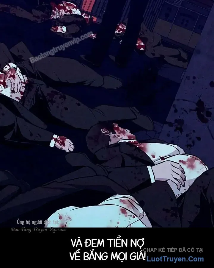 Nợ Máu Chapter 15 - 34