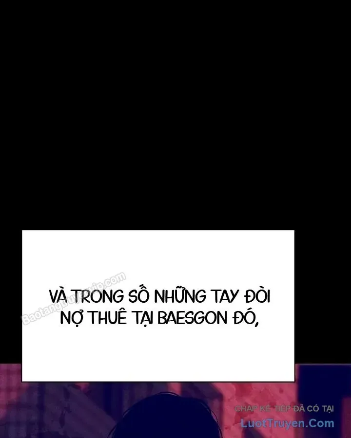 Nợ Máu Chapter 15 - 35