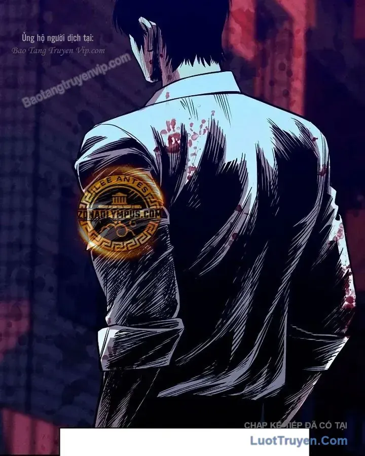 Nợ Máu Chapter 15 - 36