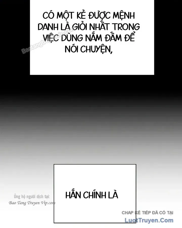 Nợ Máu Chapter 15 - 37