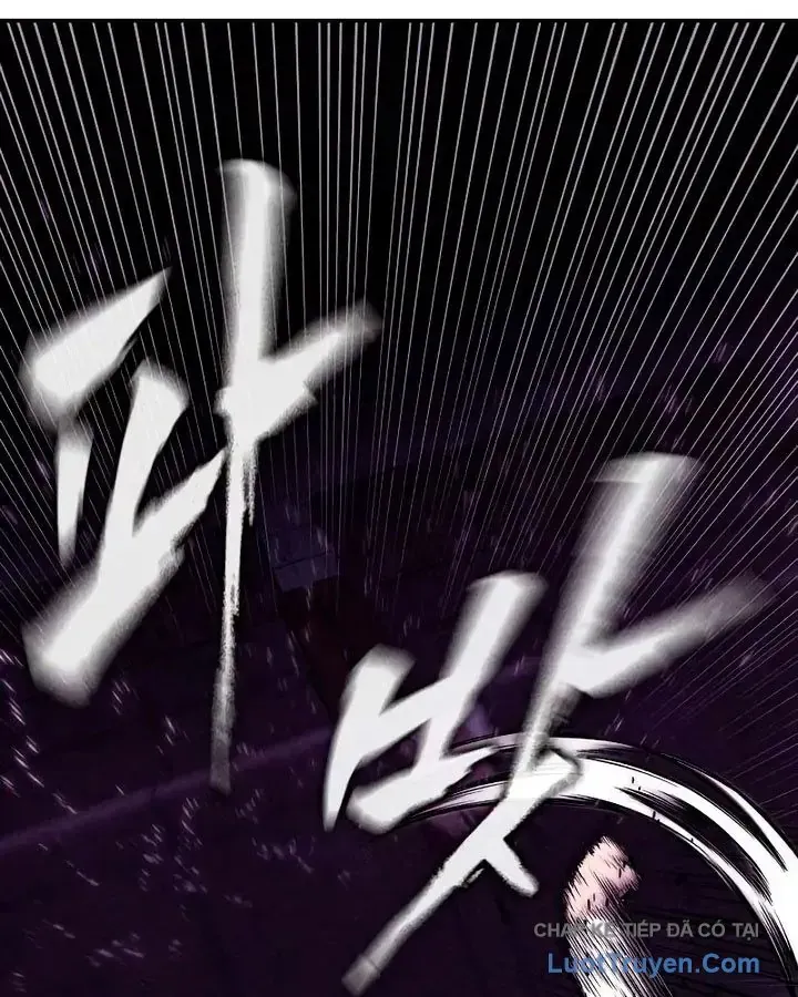 Nợ Máu Chapter 15 - 38
