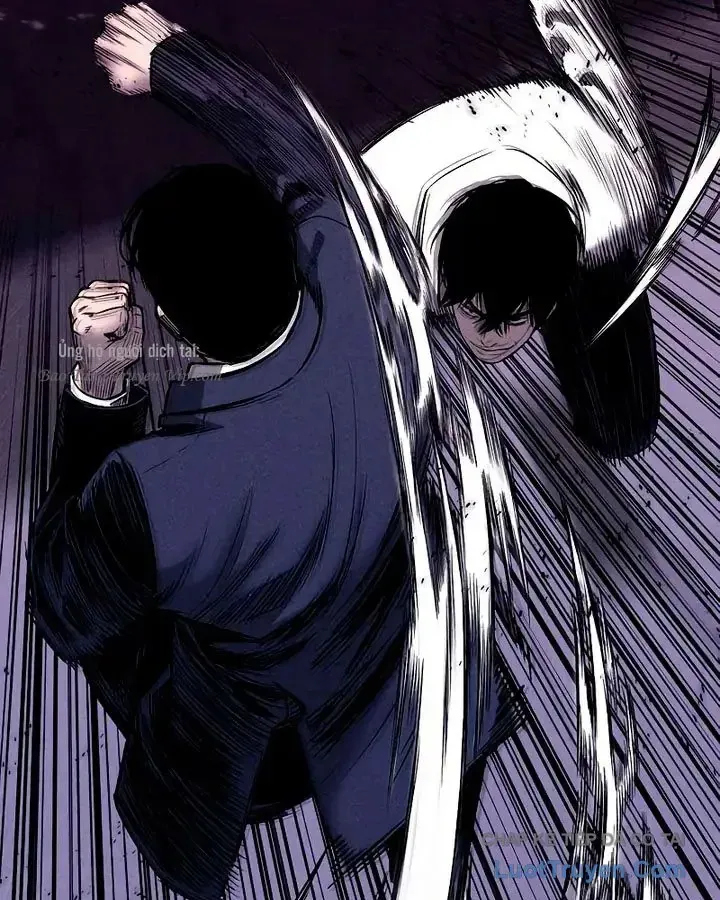 Nợ Máu Chapter 15 - 39