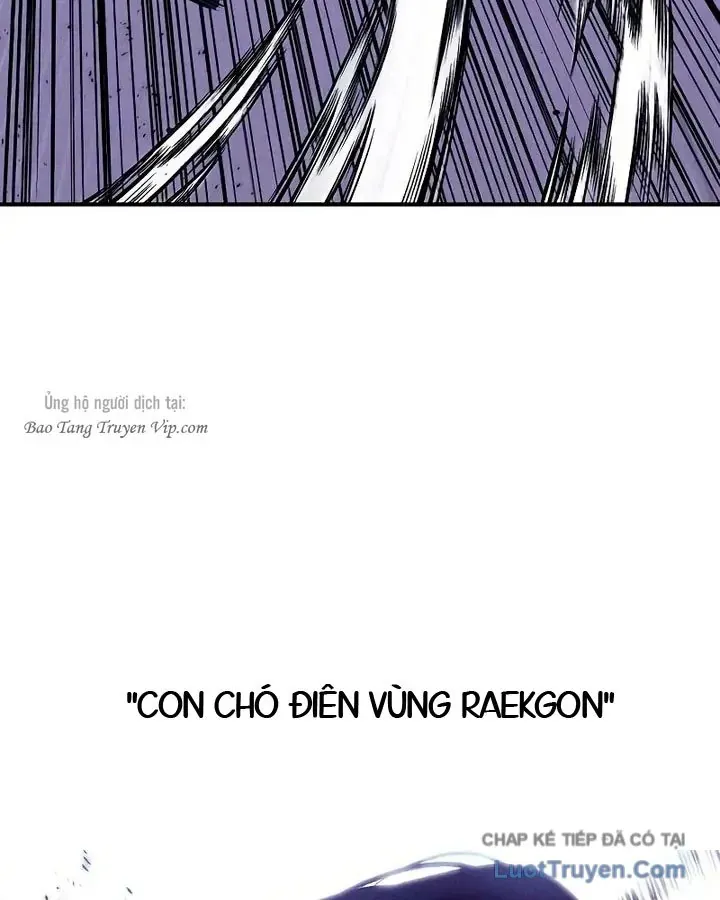 Nợ Máu Chapter 15 - 40