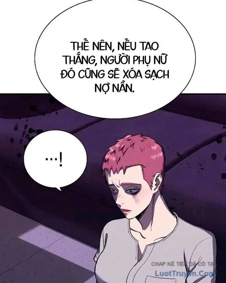 Nợ Máu Chapter 15 - 5