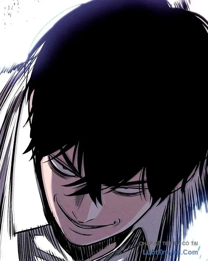 Nợ Máu Chapter 15 - 41