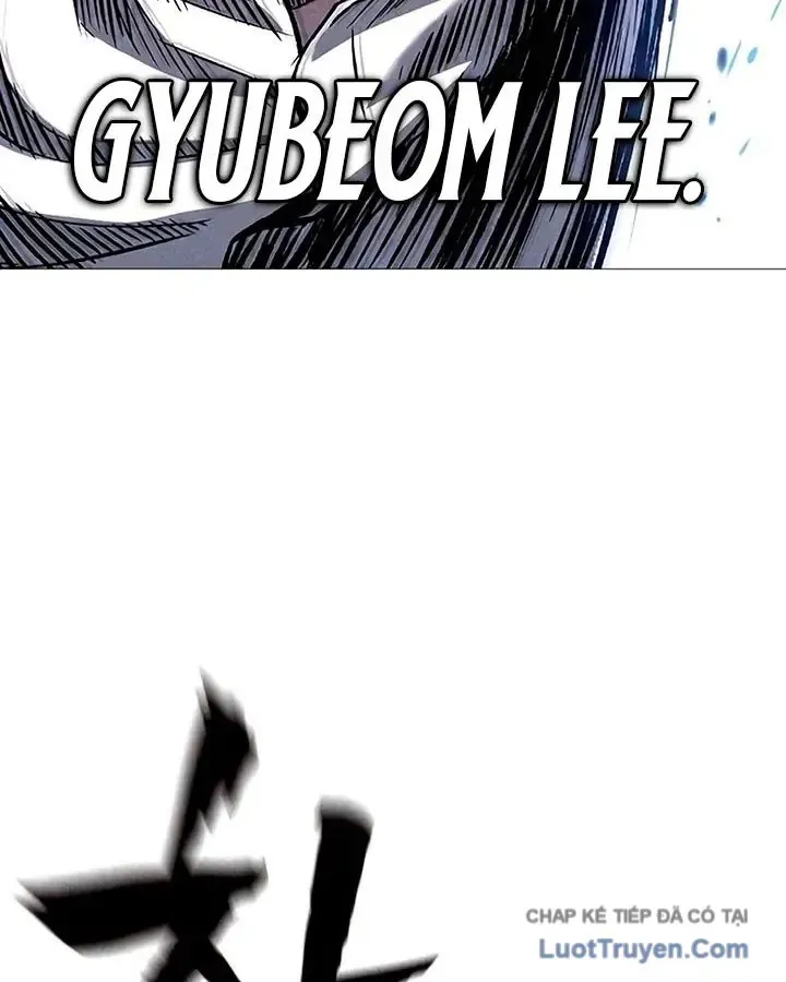 Nợ Máu Chapter 15 - 42