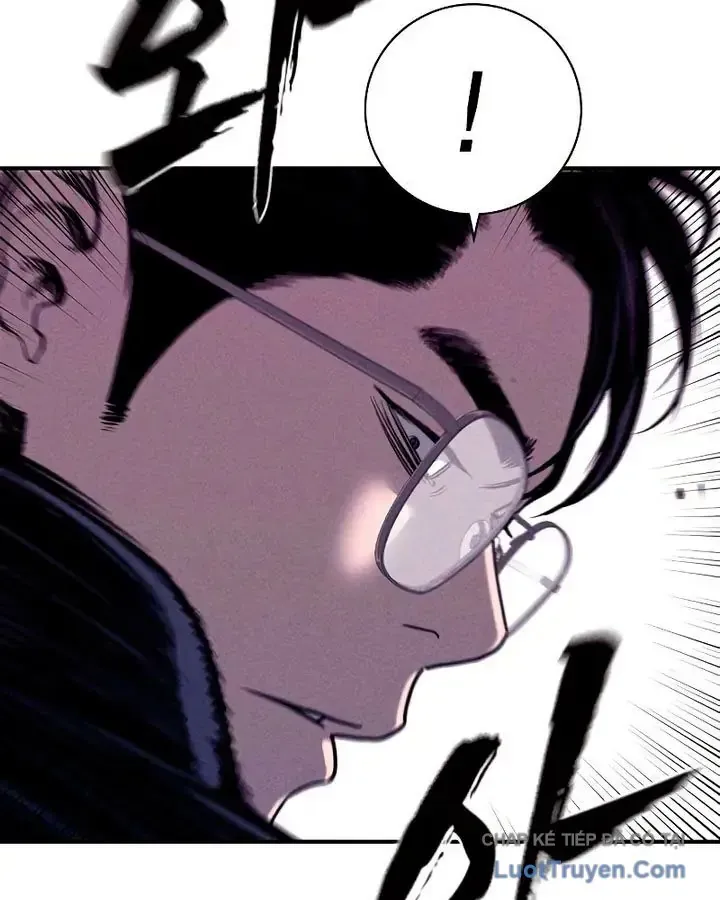 Nợ Máu Chapter 15 - 43