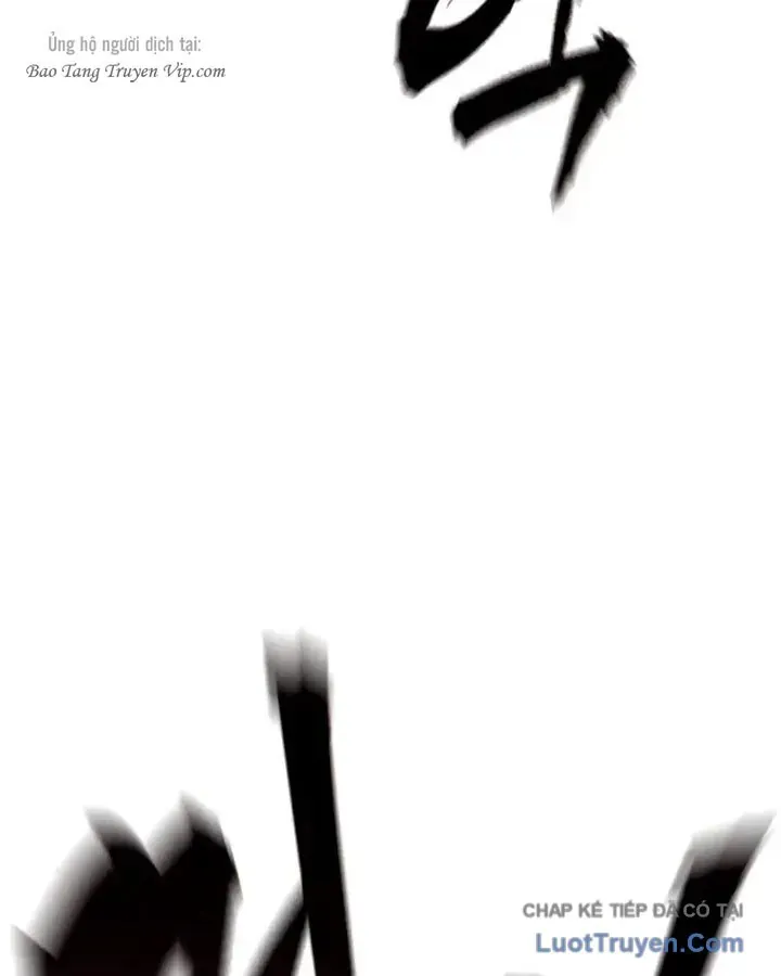 Nợ Máu Chapter 15 - 44