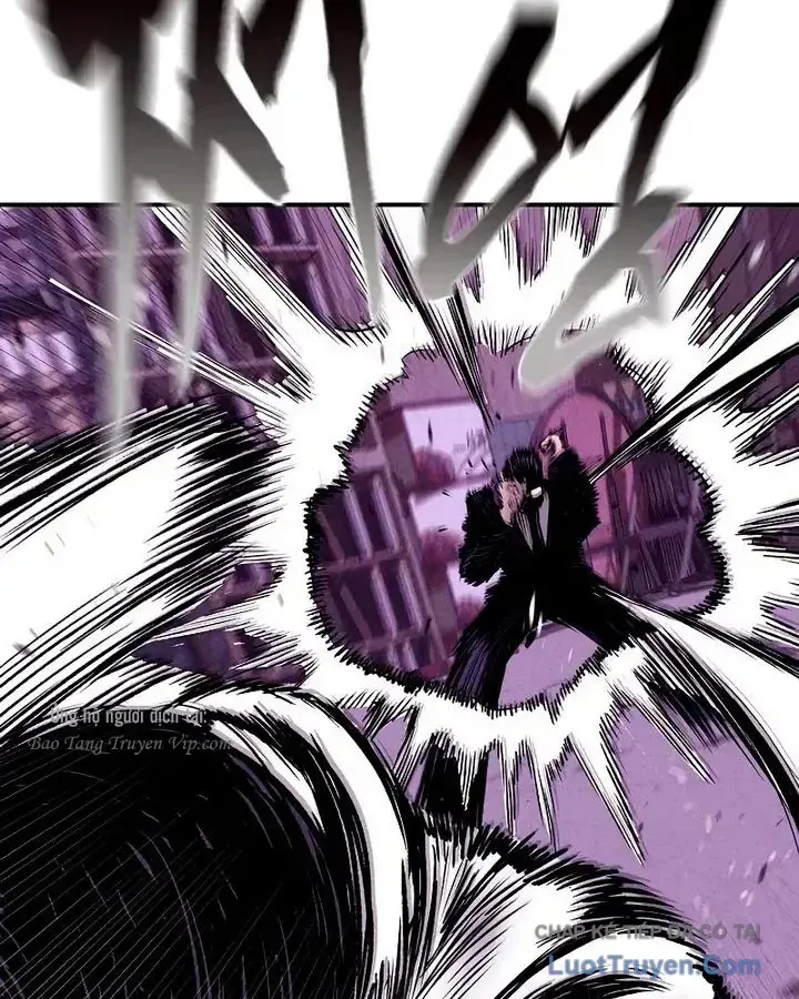 Nợ Máu Chapter 15 - 45