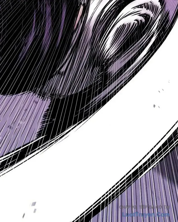 Nợ Máu Chapter 15 - 46