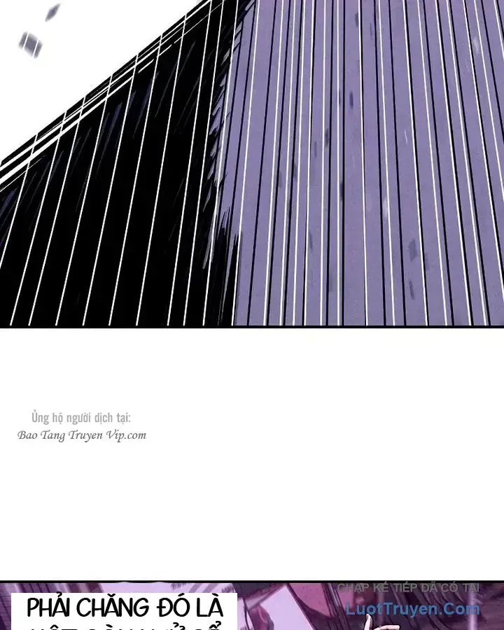 Nợ Máu Chapter 15 - 47