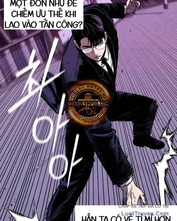 Nợ Máu Chapter 15 - 48