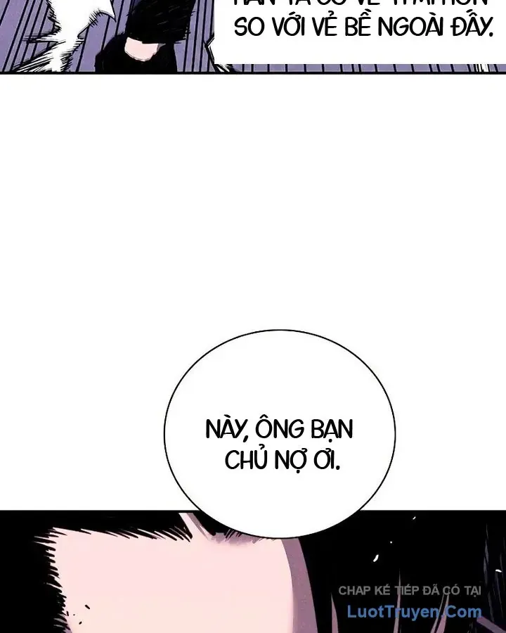 Nợ Máu Chapter 15 - 49