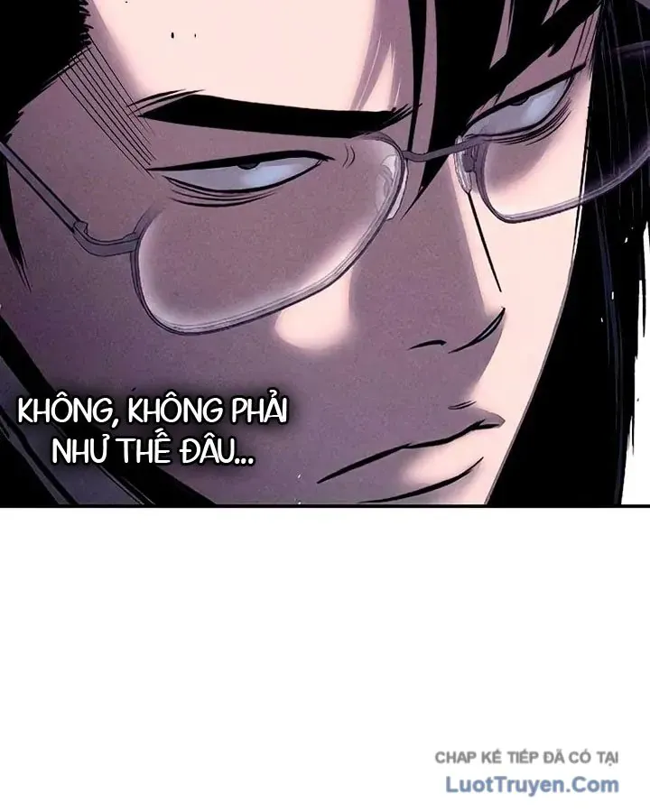 Nợ Máu Chapter 15 - 50