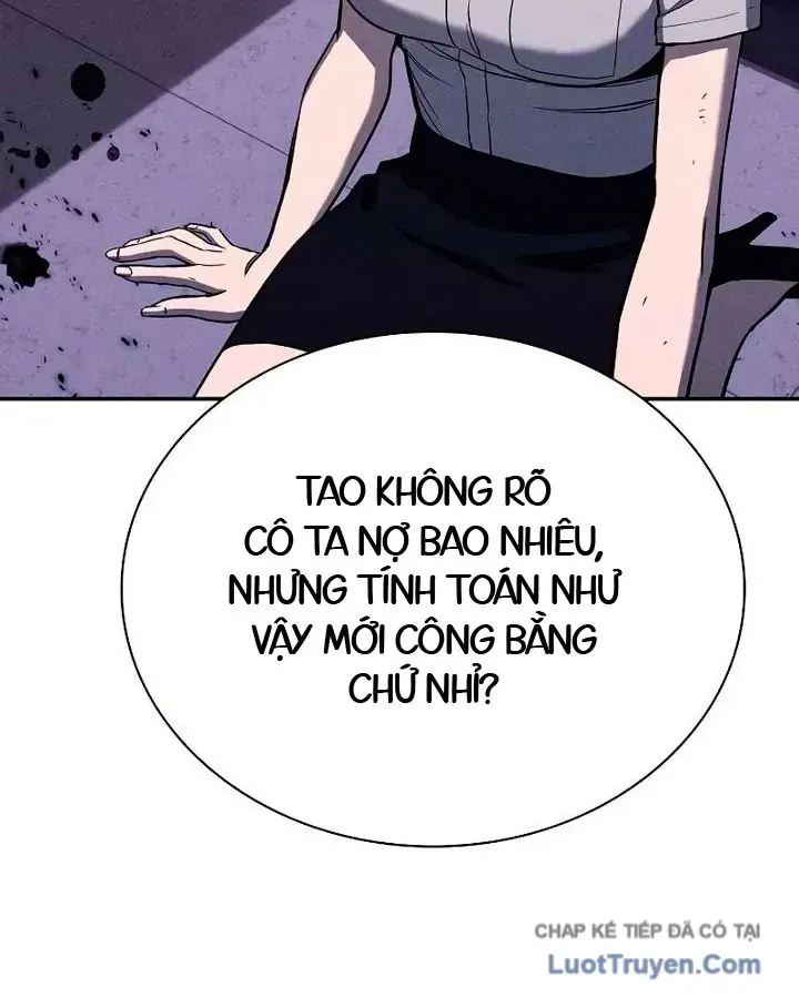 Nợ Máu Chapter 15 - 6