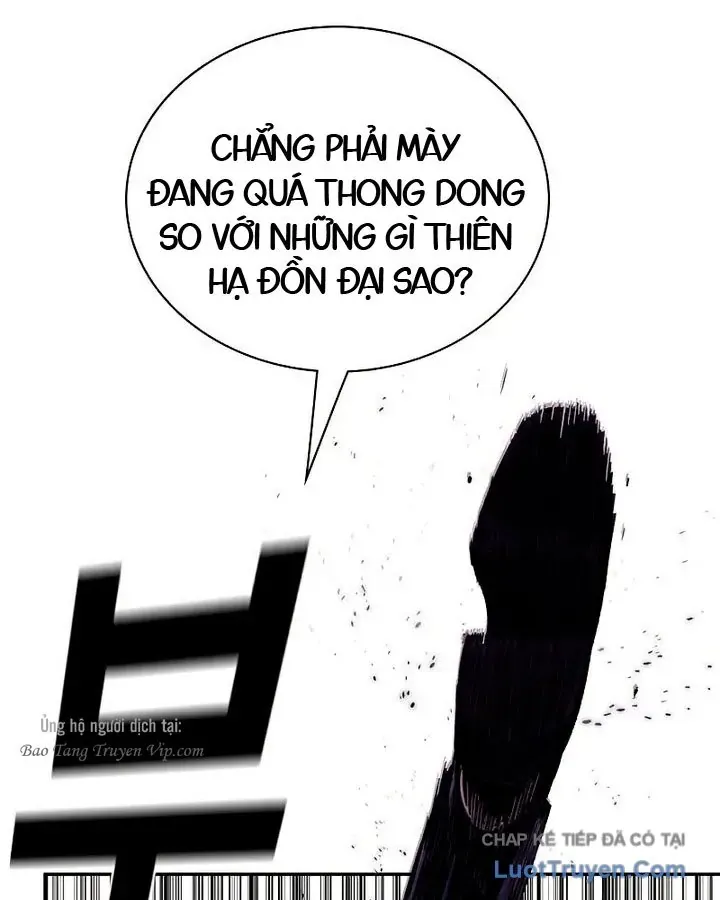 Nợ Máu Chapter 15 - 51