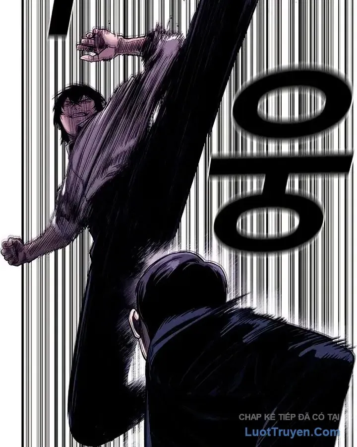 Nợ Máu Chapter 15 - 52