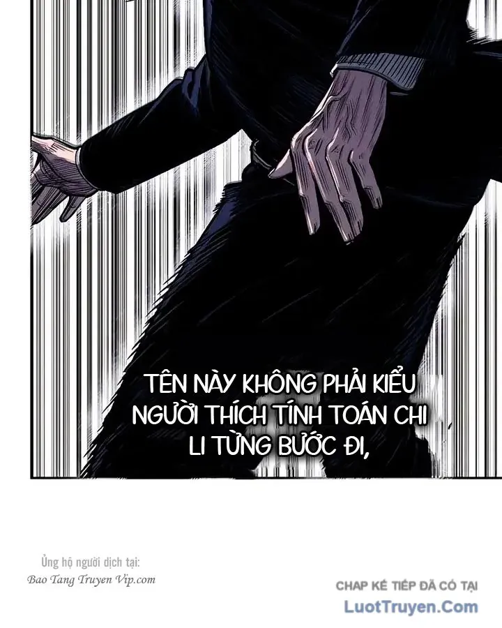 Nợ Máu Chapter 15 - 53