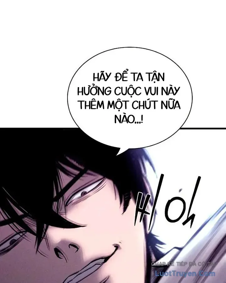 Nợ Máu Chapter 15 - 54