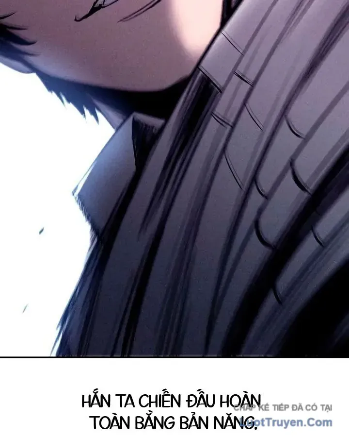 Nợ Máu Chapter 15 - 55