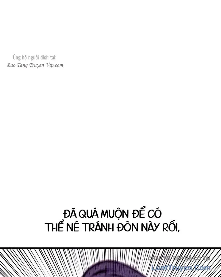 Nợ Máu Chapter 15 - 56