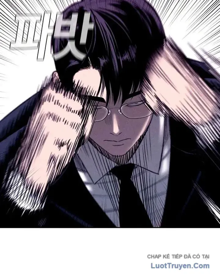 Nợ Máu Chapter 15 - 57