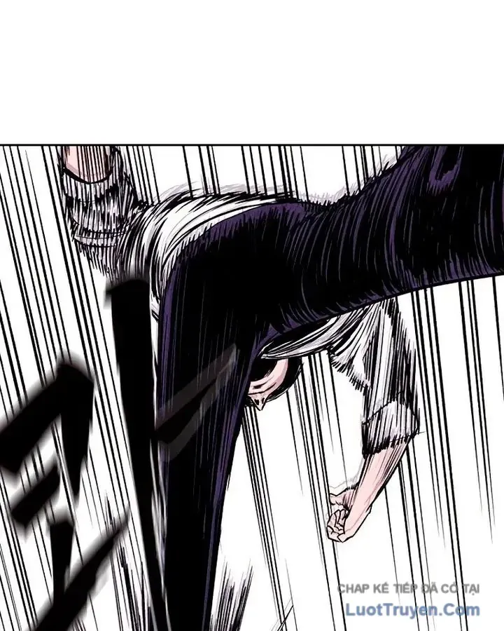 Nợ Máu Chapter 15 - 58