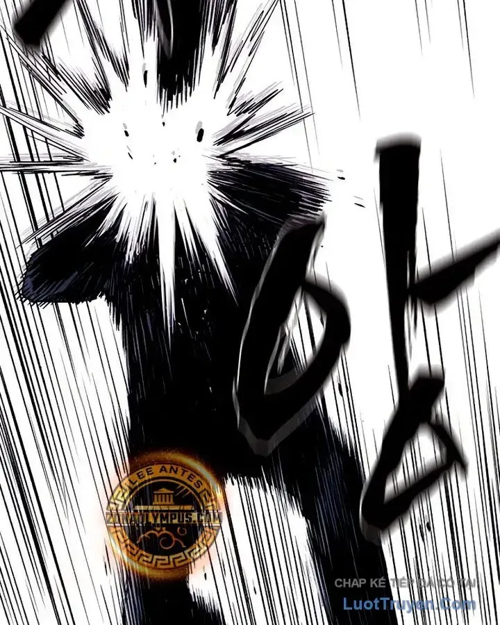 Nợ Máu Chapter 15 - 59