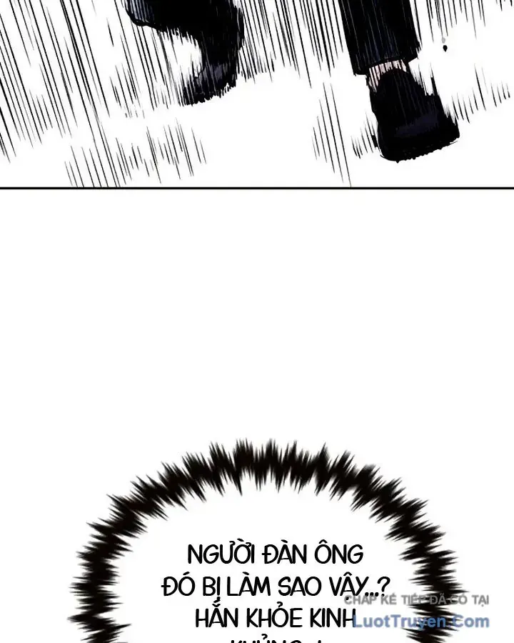 Nợ Máu Chapter 15 - 60