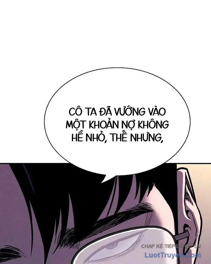 Nợ Máu Chapter 15 - 7