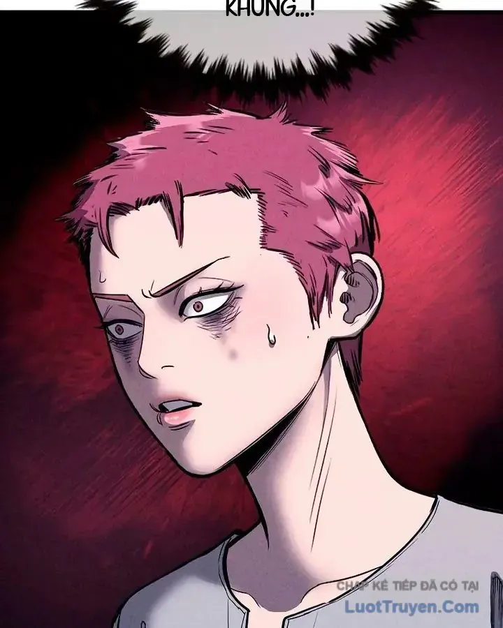 Nợ Máu Chapter 15 - 61