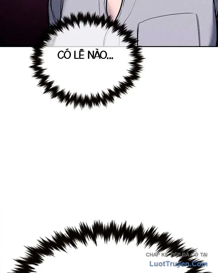 Nợ Máu Chapter 15 - 62