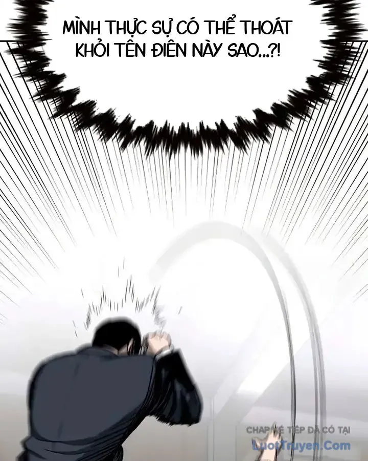 Nợ Máu Chapter 15 - 63