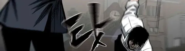 Nợ Máu Chapter 15 - 64