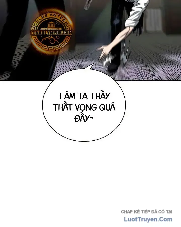 Nợ Máu Chapter 15 - 65