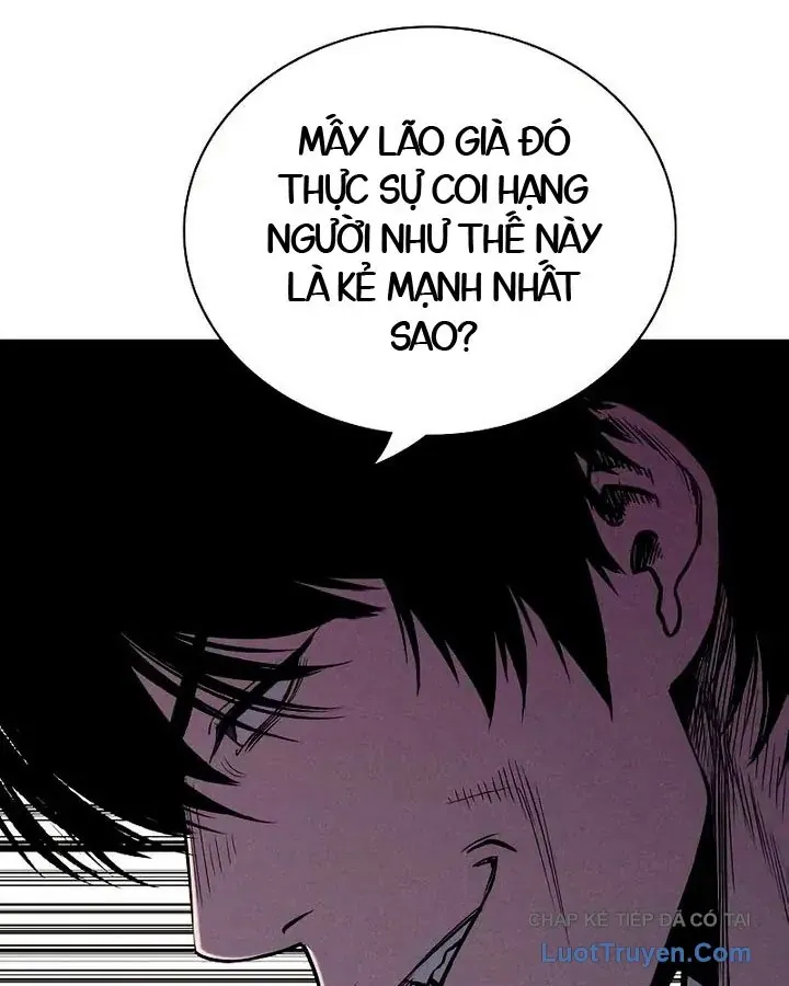 Nợ Máu Chapter 15 - 66