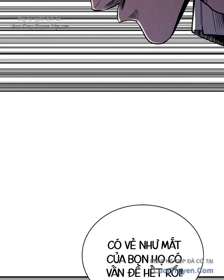 Nợ Máu Chapter 15 - 67