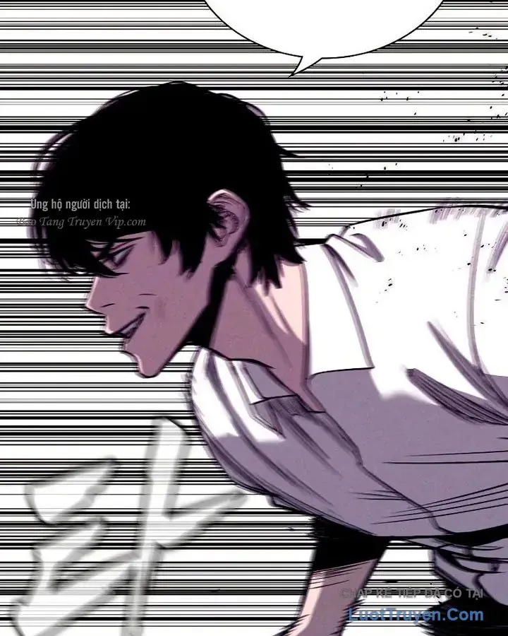 Nợ Máu Chapter 15 - 68