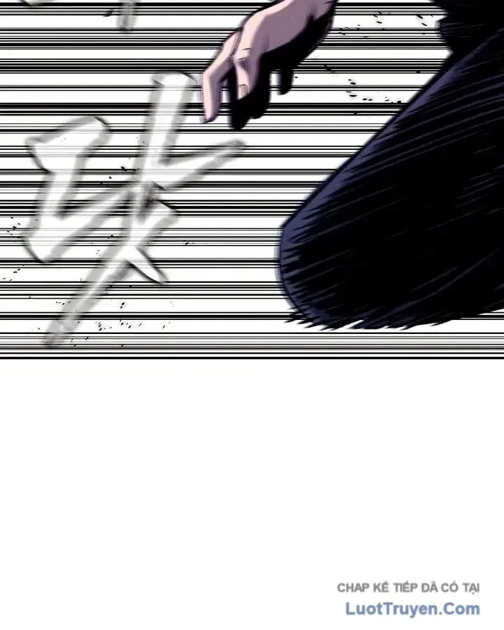 Nợ Máu Chapter 15 - 69