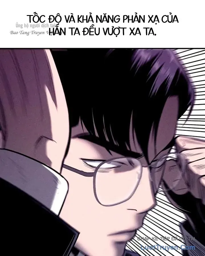 Nợ Máu Chapter 15 - 70