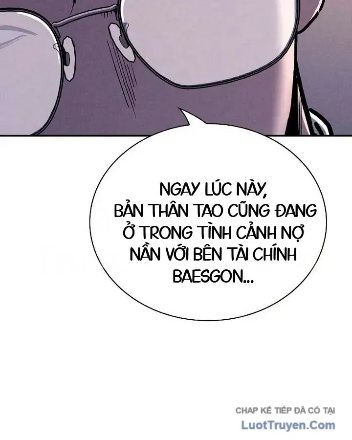 Nợ Máu Chapter 15 - 8