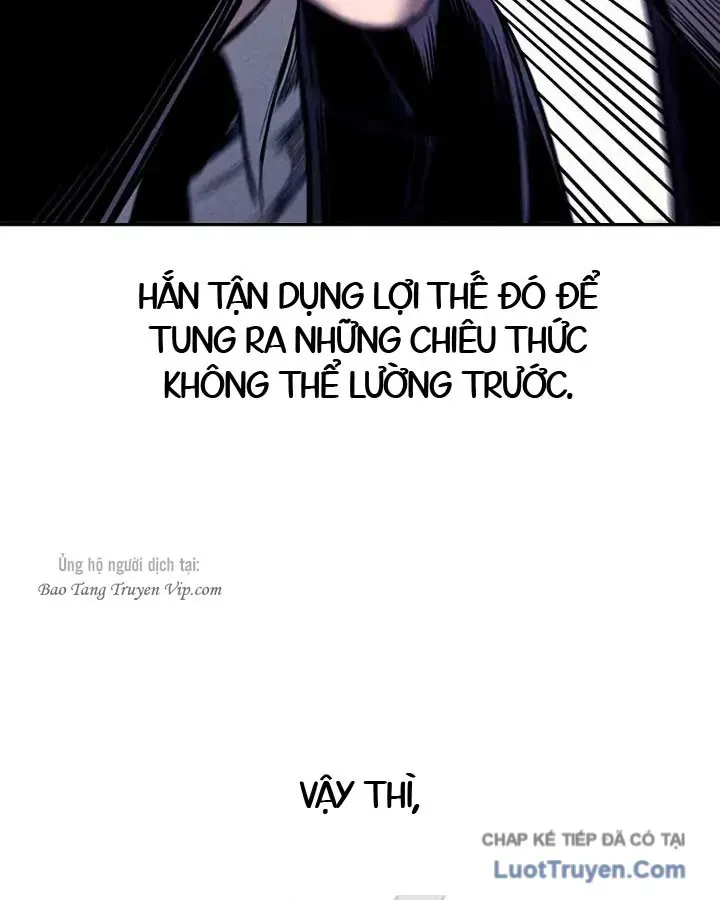 Nợ Máu Chapter 15 - 71