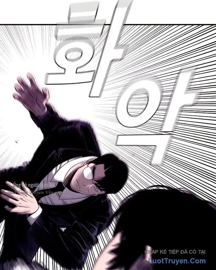 Nợ Máu Chapter 15 - 72